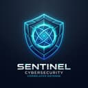 Sentinel Security